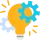 gestion-de-proyectos gestion-de-proyectos